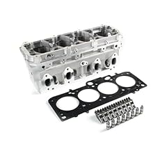 Engine valve cover for sale  Delivered anywhere in UK