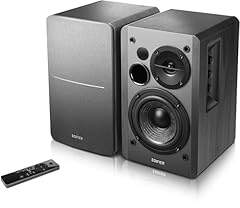 Edifier r1280db bluetooth d'occasion  Livré partout en France