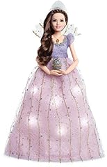 Barbie disney clara for sale  Delivered anywhere in USA 