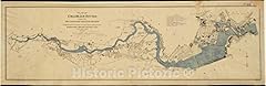 Historical map 1894 for sale  Delivered anywhere in USA 