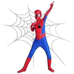 Kids cosplay costume for sale  Delivered anywhere in UK