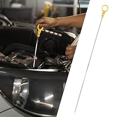 Hevle engine oil for sale  Delivered anywhere in USA 