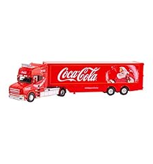 Coca cola xford gebraucht kaufen  Wird an jeden Ort in Deutschland