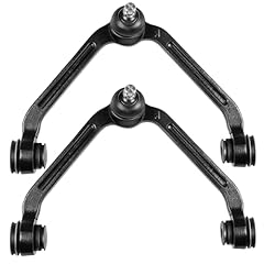 Front upper control for sale  Delivered anywhere in USA 