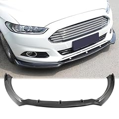 Fancemot carbon fiber for sale  Delivered anywhere in USA 
