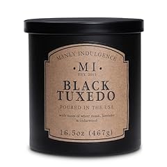 Manly indulgence black for sale  Delivered anywhere in USA 