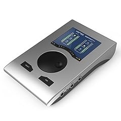Babyface pro usb for sale  Delivered anywhere in USA 