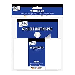 Stationery 4130 writing for sale  Delivered anywhere in UK