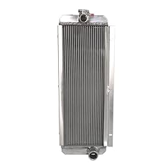 Wrcrad aluminum performance for sale  Delivered anywhere in USA 