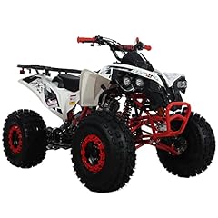 Pro 125cc atv for sale  Delivered anywhere in USA 