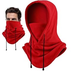 Joyoldelf men women for sale  Delivered anywhere in USA 