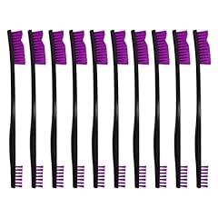 Gun cleaning brushes for sale  Delivered anywhere in USA 