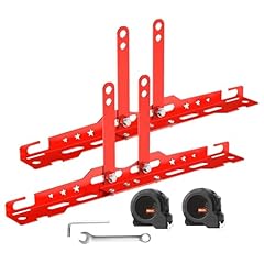 Ylnailky kit strumenti usato  Spedito ovunque in Italia 