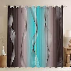 Homewish gradient terra for sale  Delivered anywhere in UK
