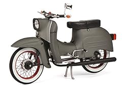Schuco 450663700 simson gebraucht kaufen  Wird an jeden Ort in Deutschland