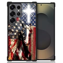 Fkbrcl4u samsung galaxy for sale  Delivered anywhere in USA 