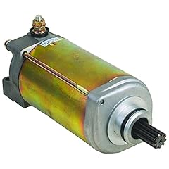 Oeg parts new for sale  Delivered anywhere in USA 