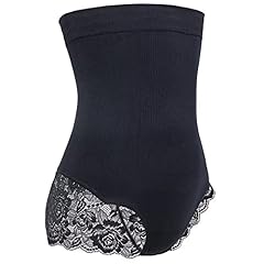 Exreve high waist for sale  Delivered anywhere in USA 