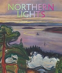 Northern lights the usato  Spedito ovunque in Italia 