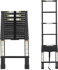 Ladder 20.3ft rikade for sale  Delivered anywhere in USA 