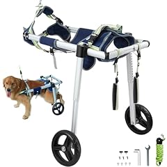 Vevor dog wheelchair for sale  Delivered anywhere in USA 