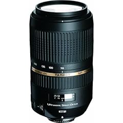 Tamron 300 usd d'occasion  Livré partout en France