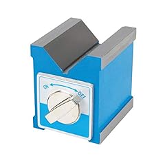 Dapetz magnetic block for sale  Delivered anywhere in UK