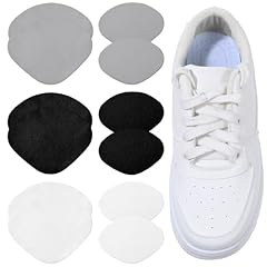 Pairs shoe heel for sale  Delivered anywhere in UK