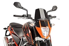 Puig 6009n saut d'occasion  Livré partout en France