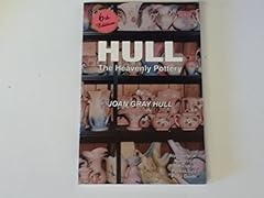 Hull heavenly pottery for sale  Delivered anywhere in UK