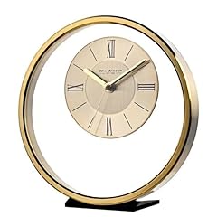 Wm.widdop. round gold for sale  Delivered anywhere in UK