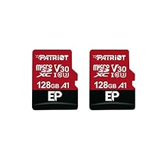 Patriot memory 128gb gebraucht kaufen  Wird an jeden Ort in Deutschland