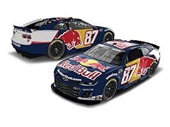 Lionel racing connor for sale  Delivered anywhere in USA 