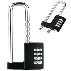Lyinur combination padlock for sale  Delivered anywhere in UK