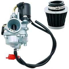 Hoypeyfiy stroke carburetor for sale  Delivered anywhere in UK