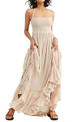 R.vivimos womens summer for sale  Delivered anywhere in USA 
