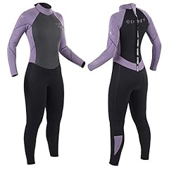 Osprey womens full for sale  Delivered anywhere in UK