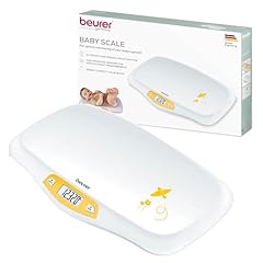 Beurer by80 digital for sale  Delivered anywhere in USA 