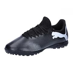 Puma unisex youth for sale  Delivered anywhere in UK