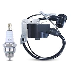 Aumel ignition coil for sale  Delivered anywhere in USA 