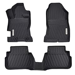 Xinshangxiu floor mats for sale  Delivered anywhere in USA 