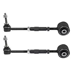 Trq rear upper for sale  Delivered anywhere in USA 