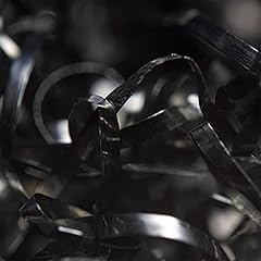 Echo harp 1 gebraucht kaufen  Wird an jeden Ort in Deutschland