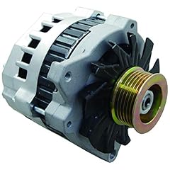 New alternator compatible for sale  Delivered anywhere in USA 