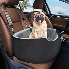 Dog car seat for sale  Delivered anywhere in UK