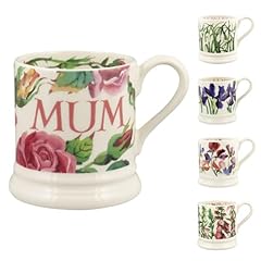 Emma bridgewater large for sale  Delivered anywhere in UK