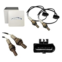 Auto occasion automotive for sale  Delivered anywhere in USA 
