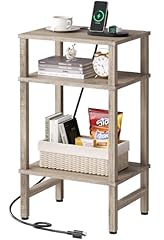 Asgolion tier end for sale  Delivered anywhere in USA 
