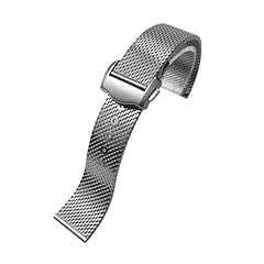 Makazhzzrm bracelet chaîne d'occasion  Livré partout en France