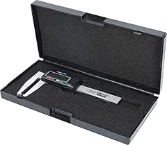 Tools 300 0540 gebraucht kaufen  Wird an jeden Ort in Deutschland